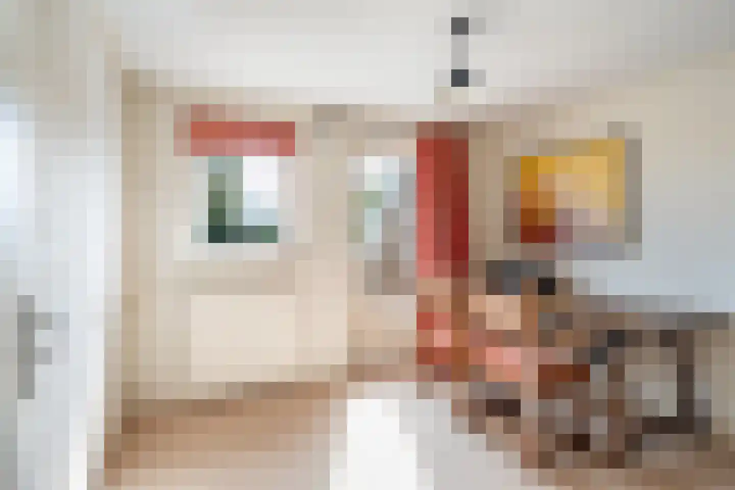 Rietveld 83 B Woerden thumbnail 28