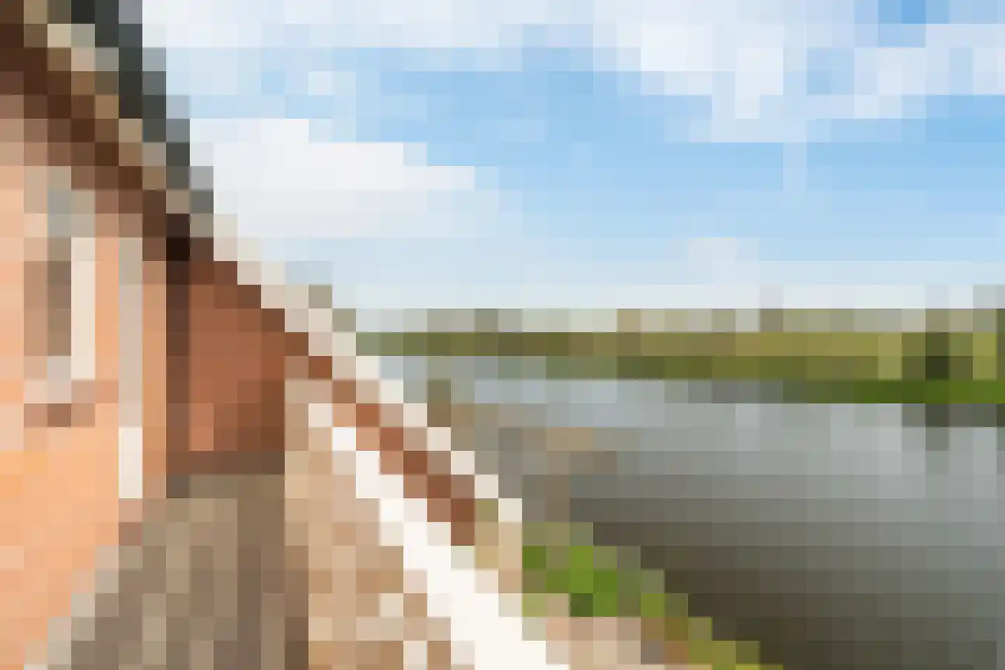 Rietveld 83 B Woerden thumbnail 29