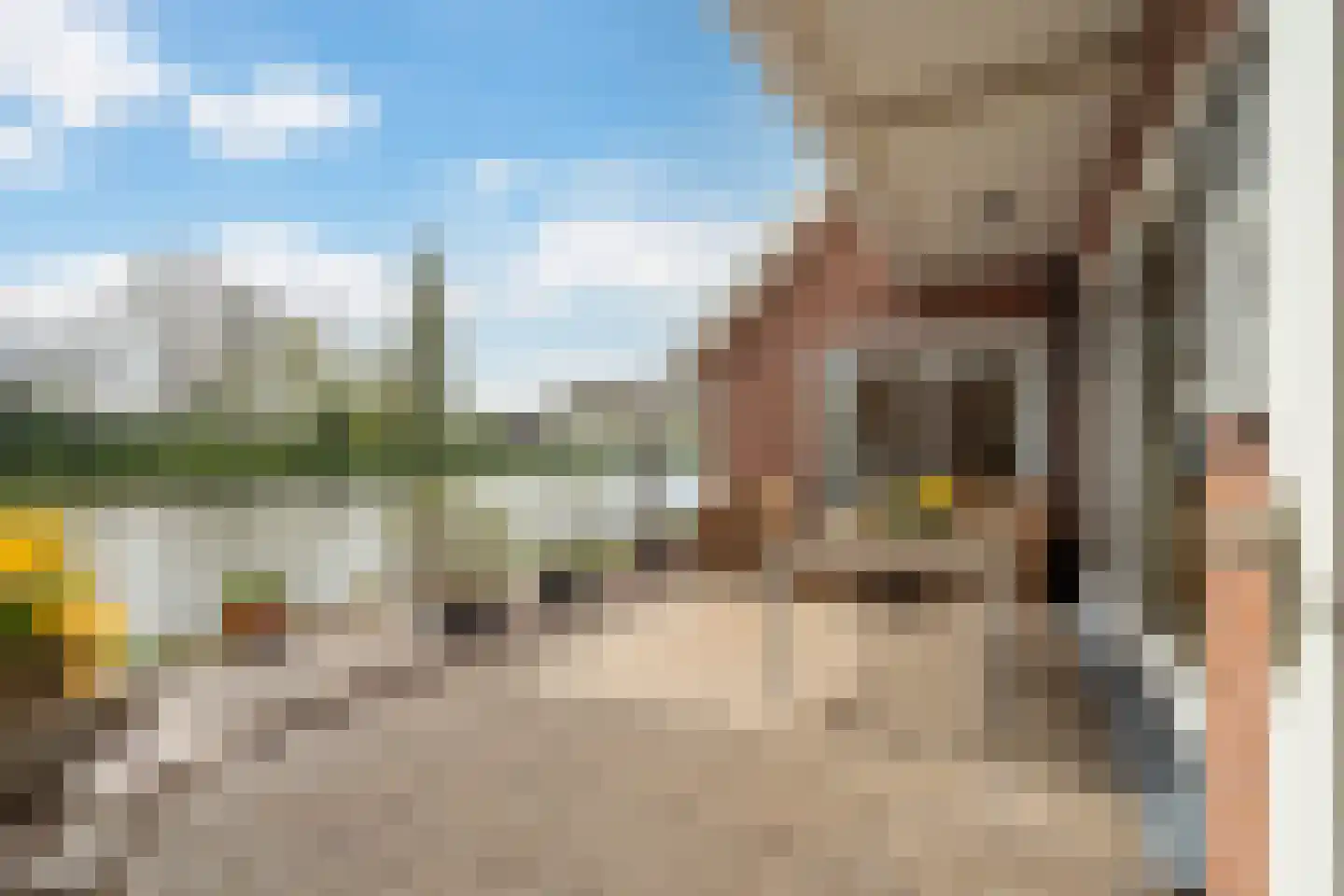 Rietveld 83 B Woerden foto 3