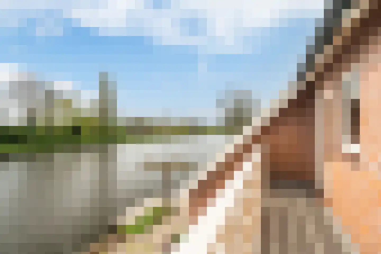 Rietveld 83 B Woerden thumbnail 30