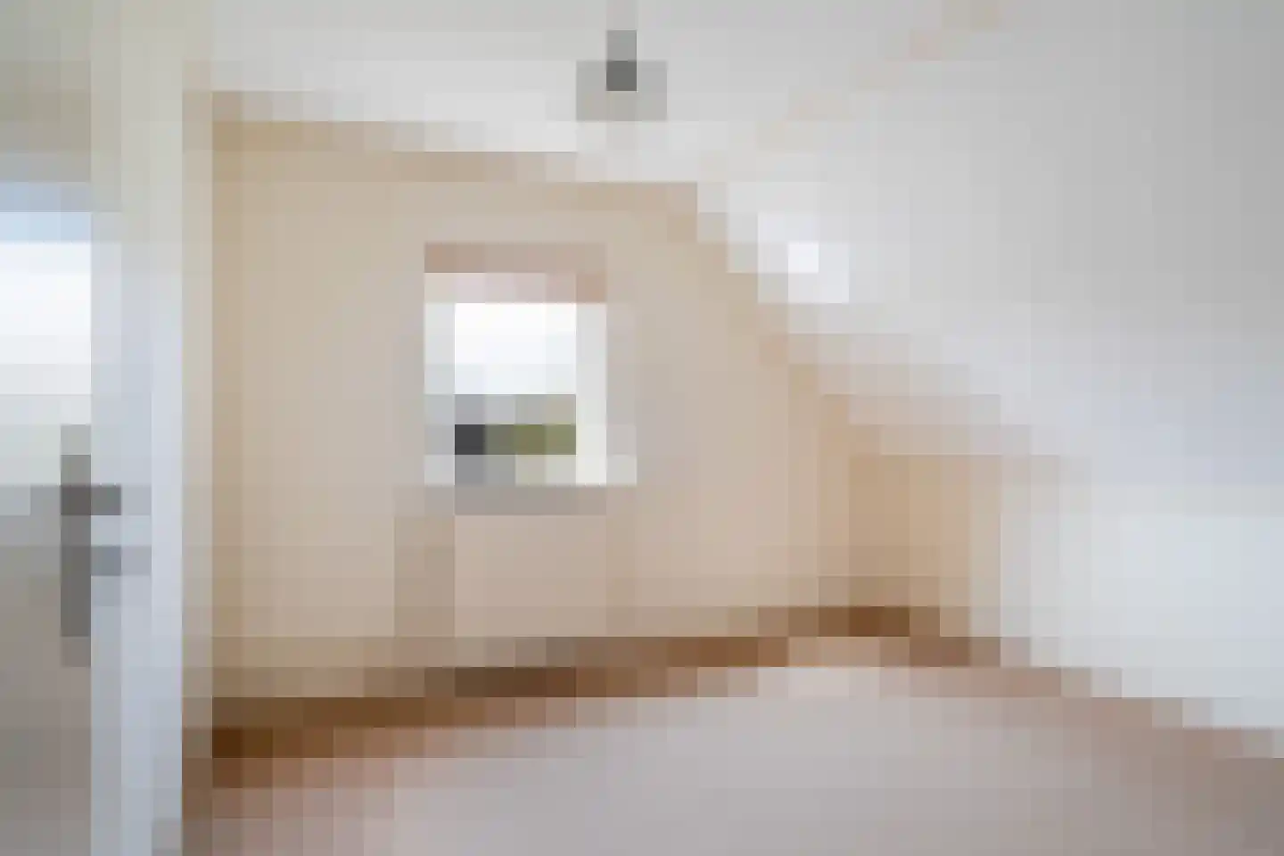 Rietveld 83 B Woerden thumbnail 33