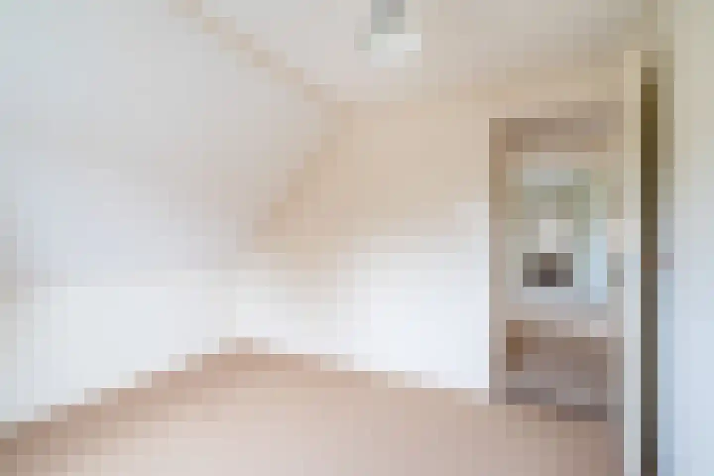 Rietveld 83 B Woerden thumbnail 34