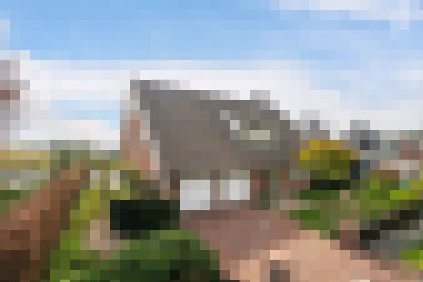 Rietveld 83 B Woerden thumbnail 35