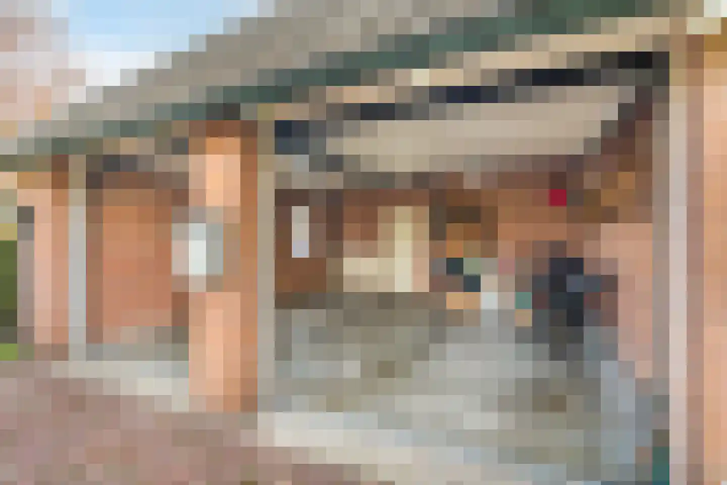Rietveld 83 B Woerden thumbnail 36