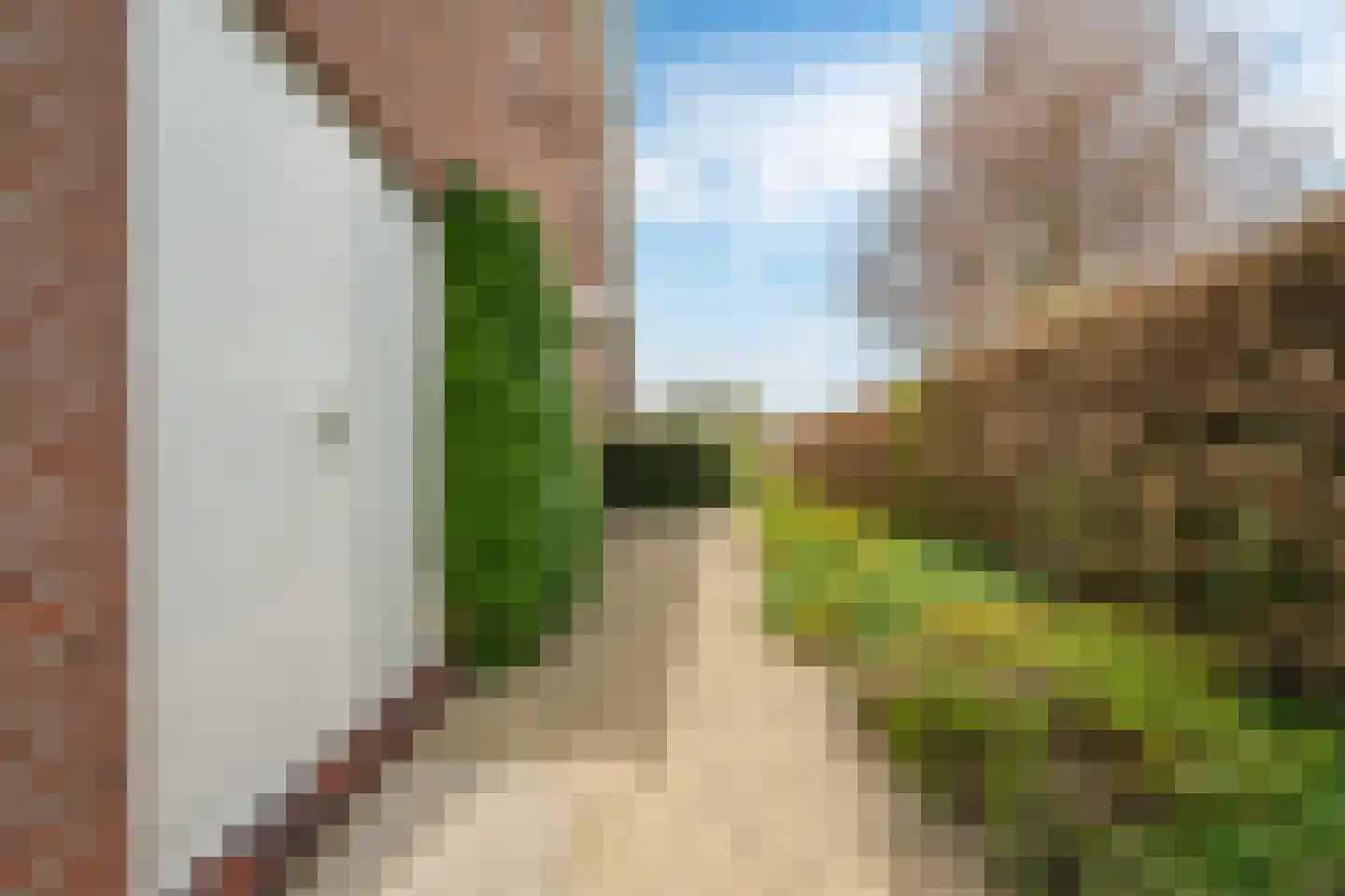 Rietveld 83 B Woerden thumbnail 37