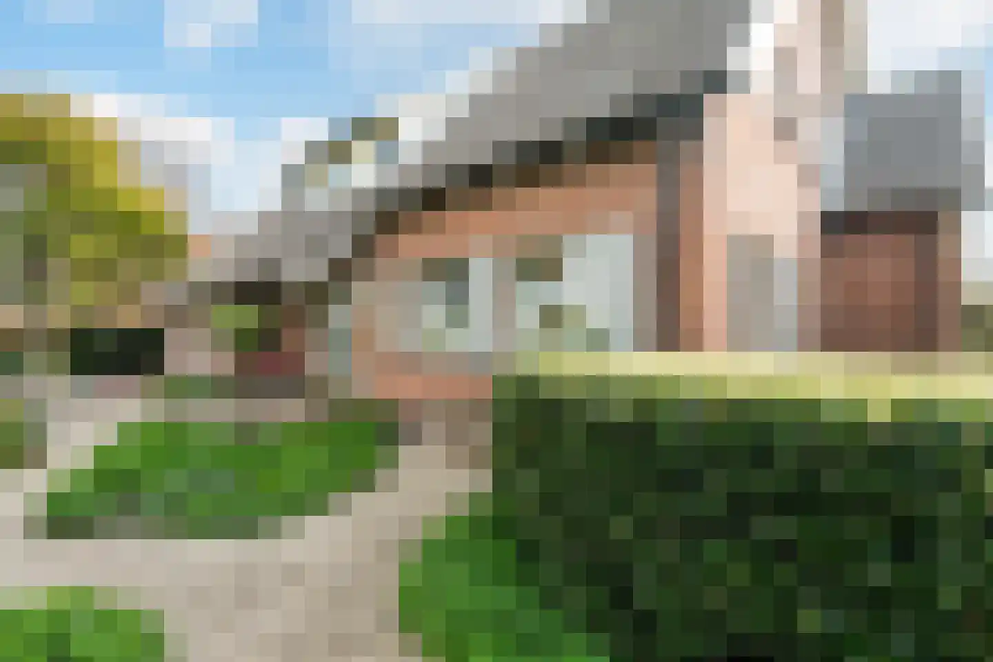 Rietveld 83 B Woerden thumbnail 39