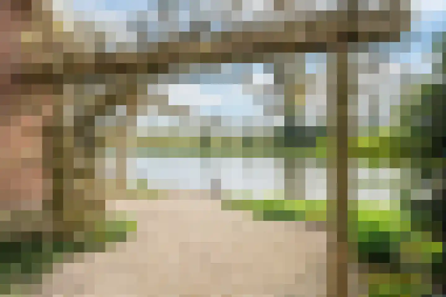 Rietveld 83 B Woerden thumbnail 41