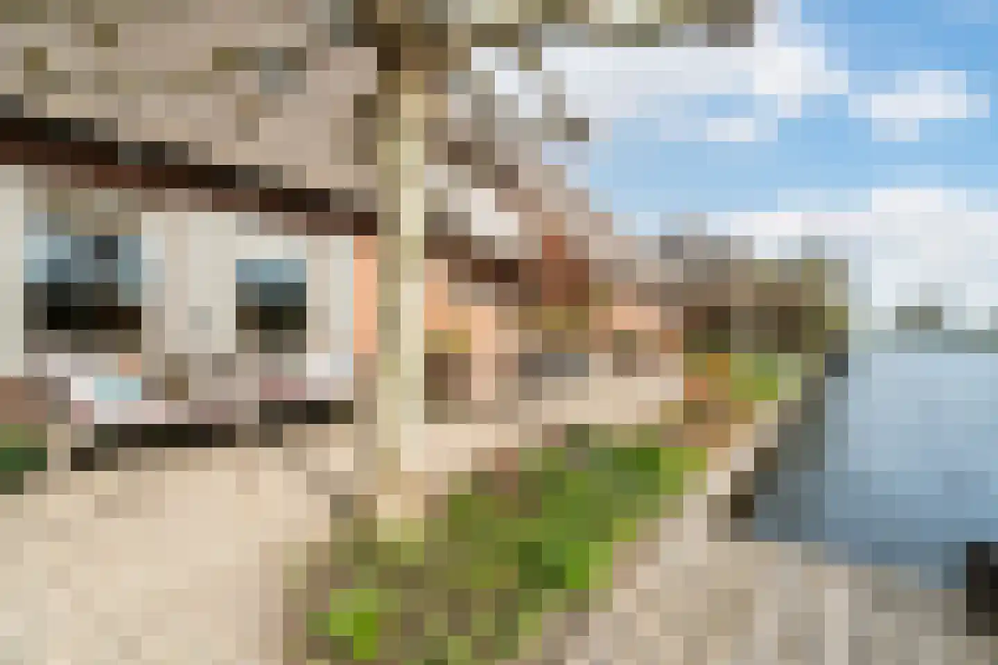 Rietveld 83 B Woerden thumbnail 42