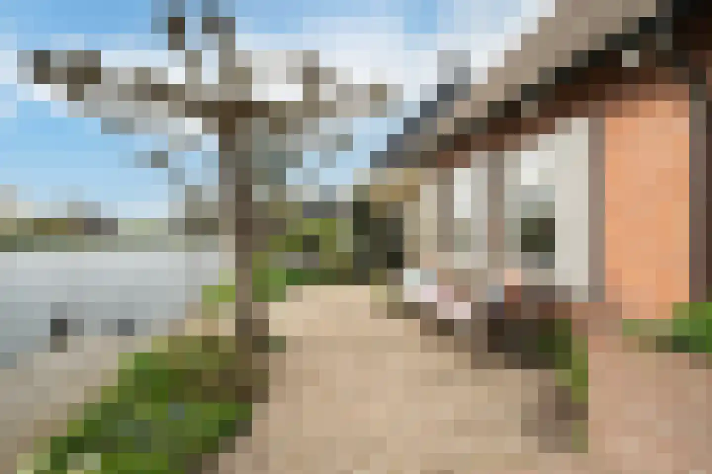 Rietveld 83 B Woerden thumbnail 43
