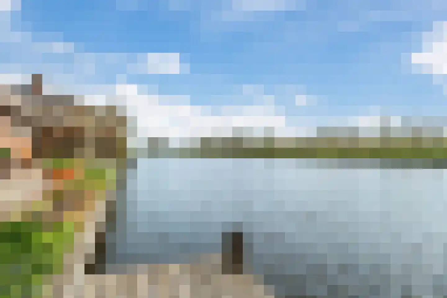 Rietveld 83 B Woerden thumbnail 44