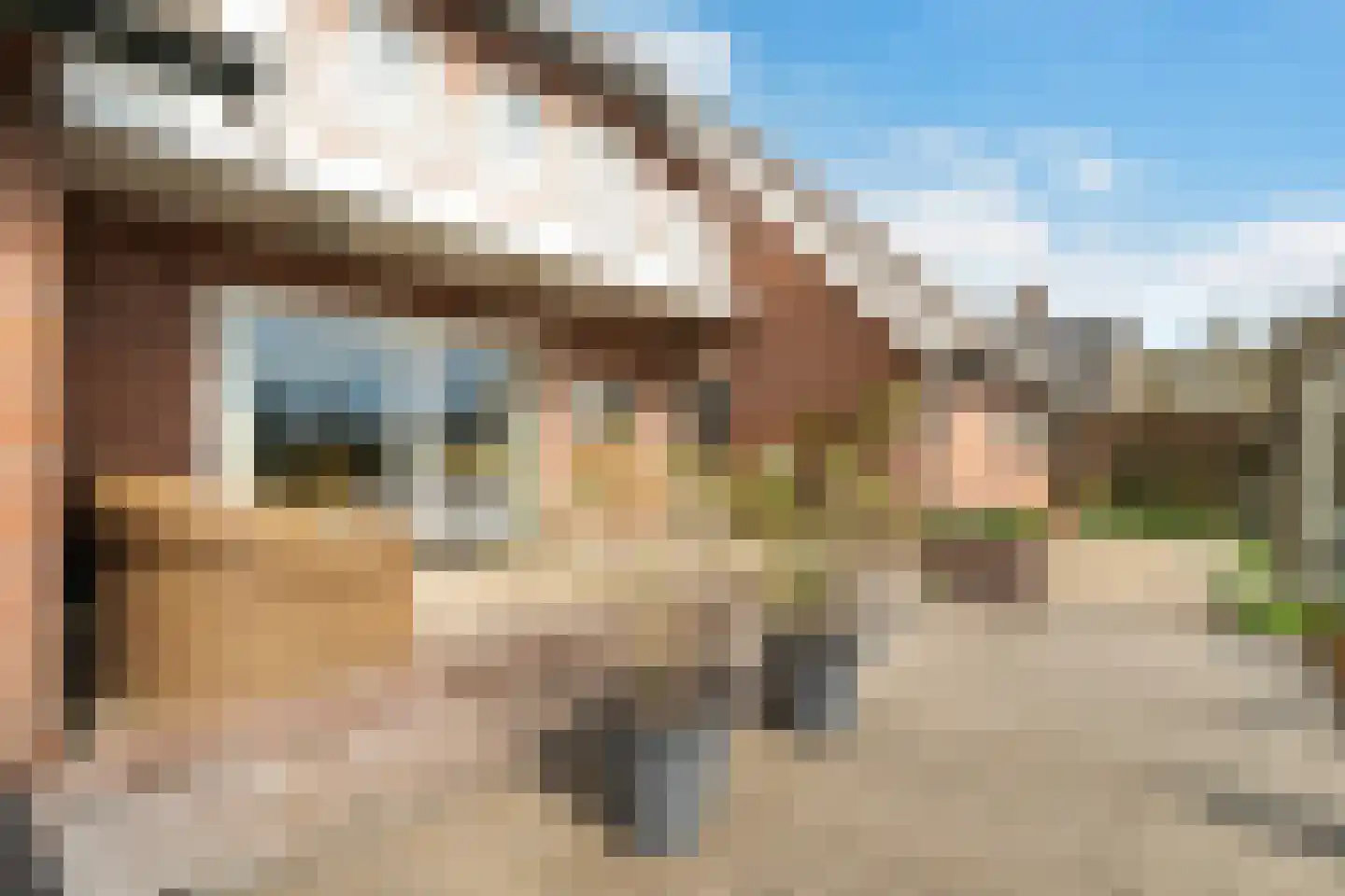 Rietveld 83 B Woerden thumbnail 45