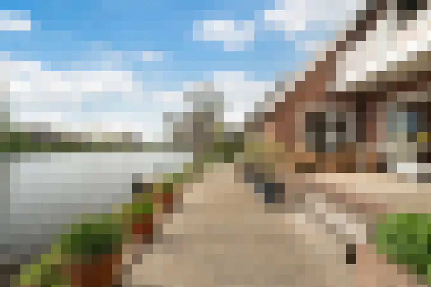 Rietveld 83 B Woerden thumbnail 46