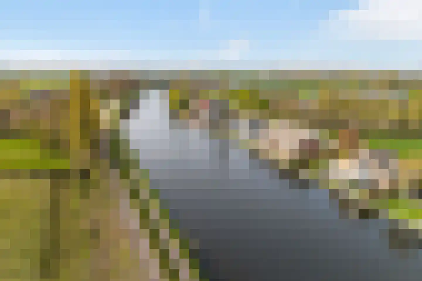 Rietveld 83 B Woerden thumbnail 50