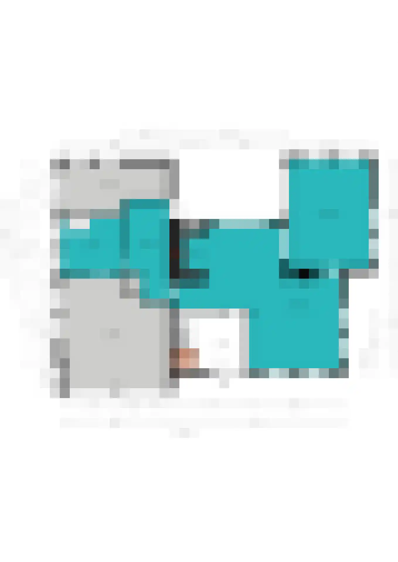 Rietveld 83 B Woerden thumbnail 54