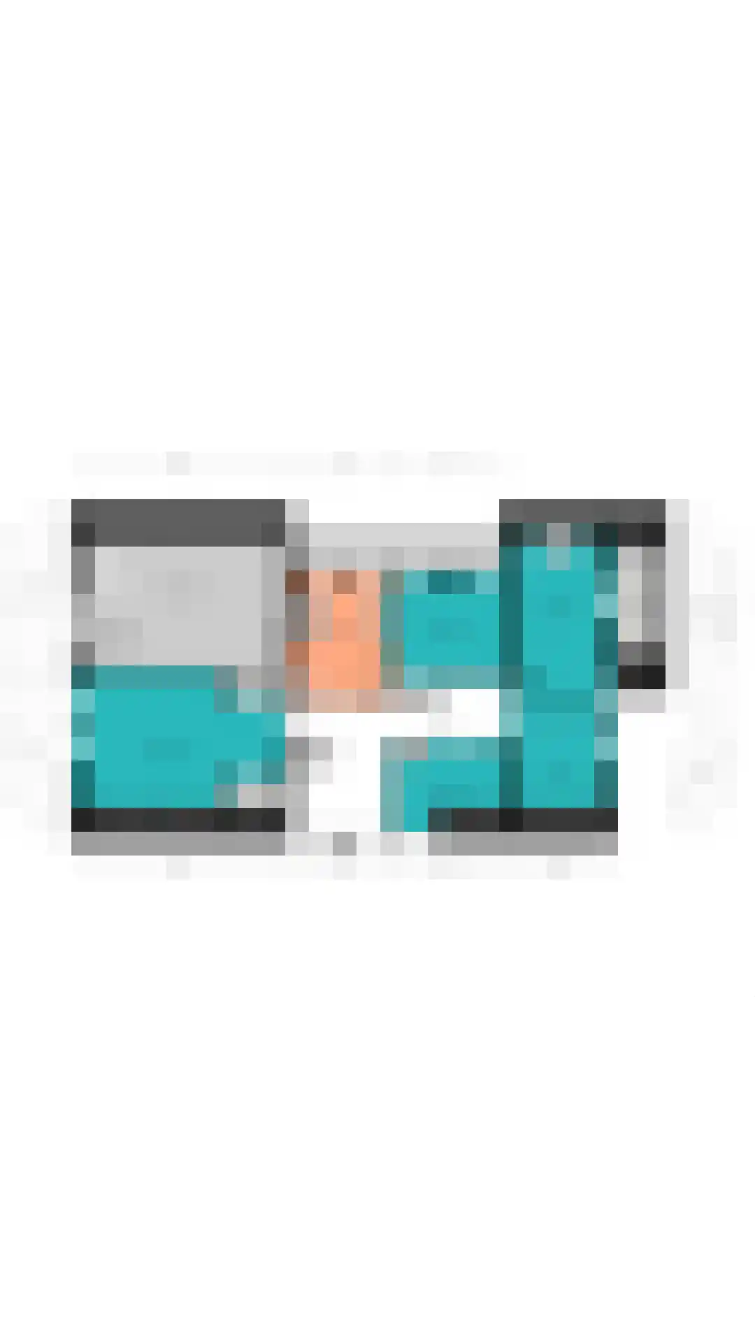 Rietveld 83 B Woerden thumbnail 55