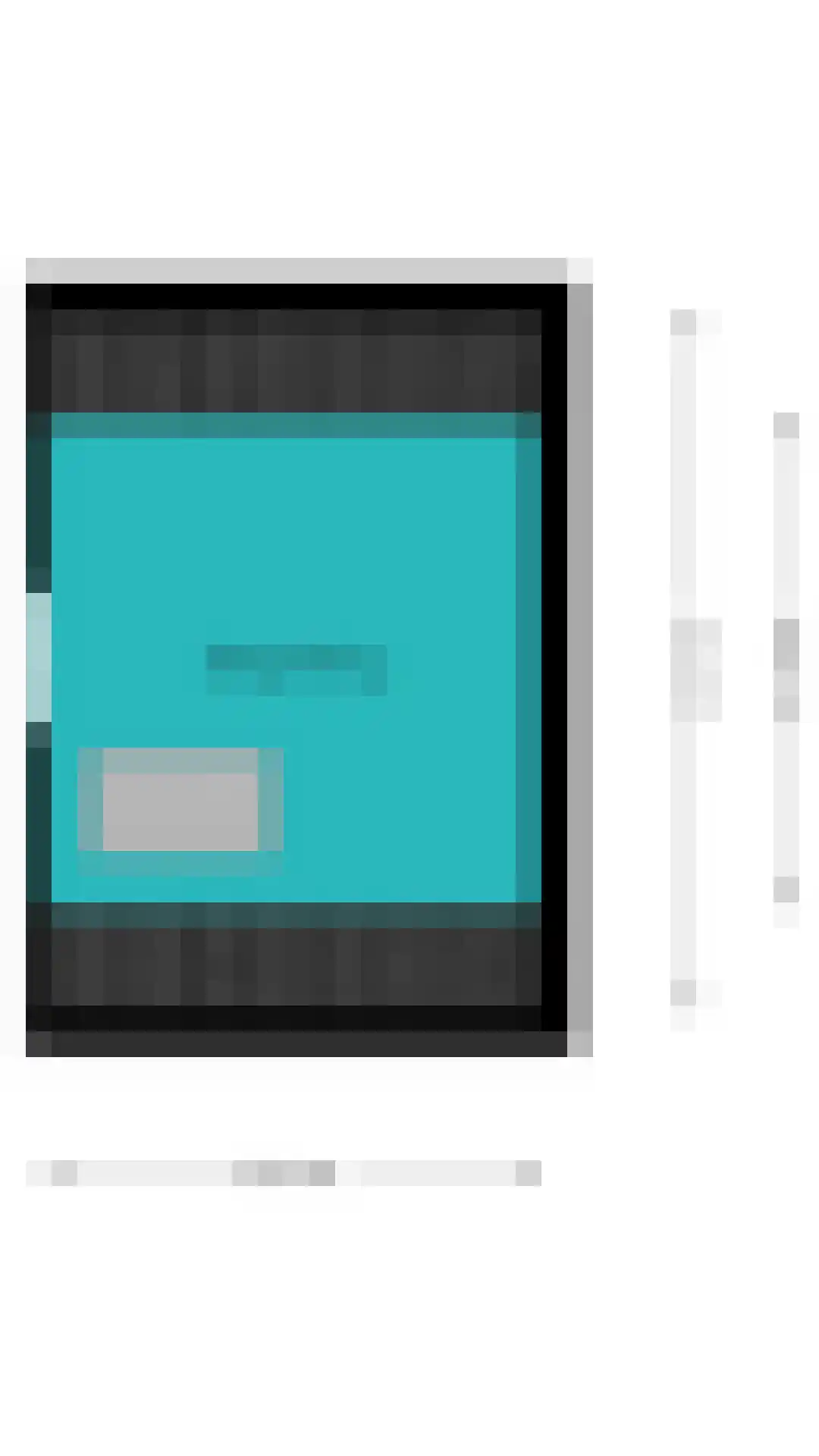Rietveld 83 B Woerden thumbnail 56