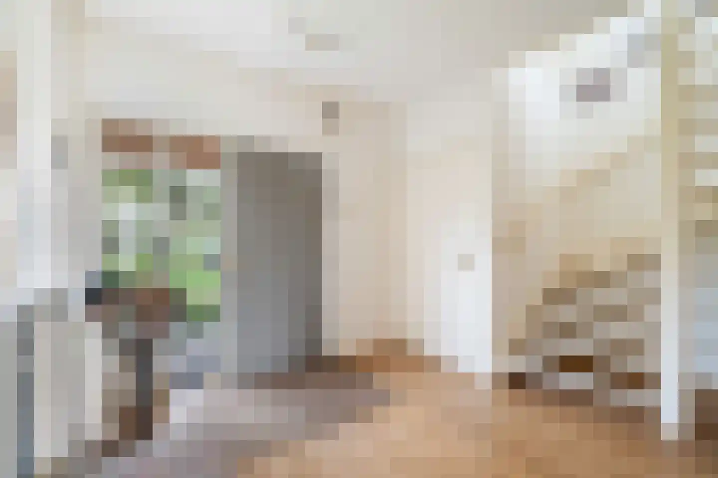 Rietveld 83 B Woerden thumbnail 7