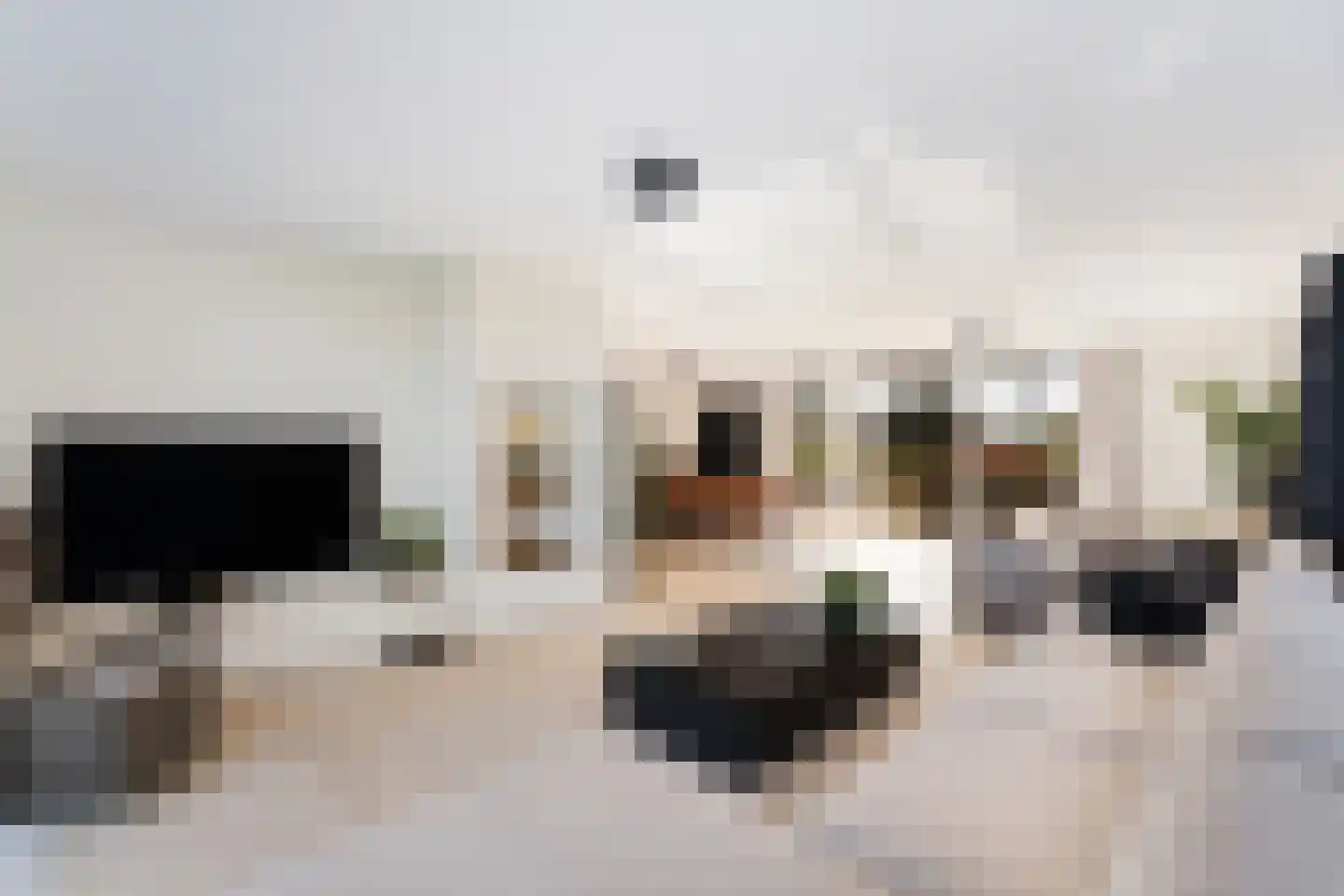 Rietveld 91 B Woerden thumbnail 10
