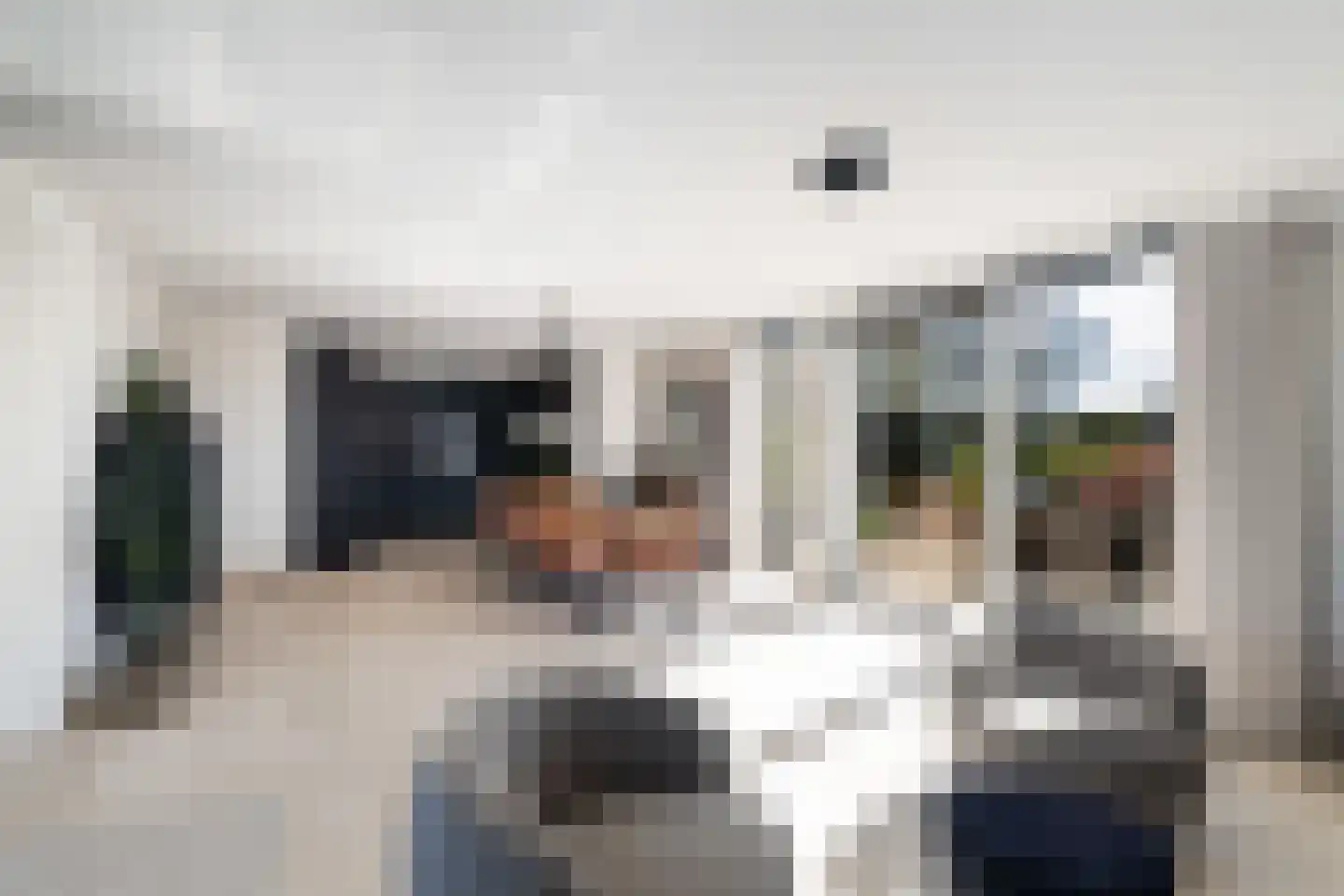 Rietveld 91 B Woerden thumbnail 11