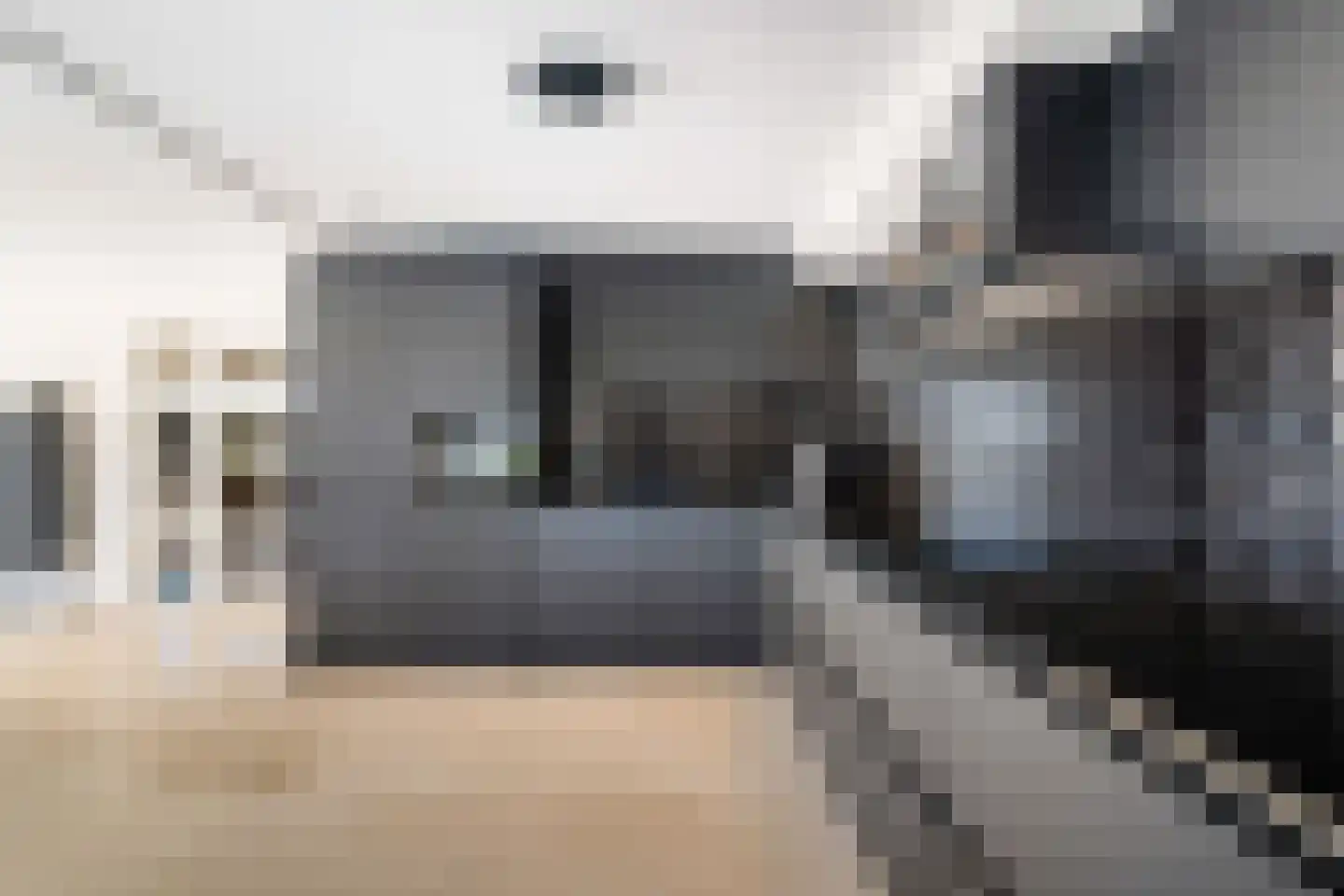 Rietveld 91 B Woerden thumbnail 13
