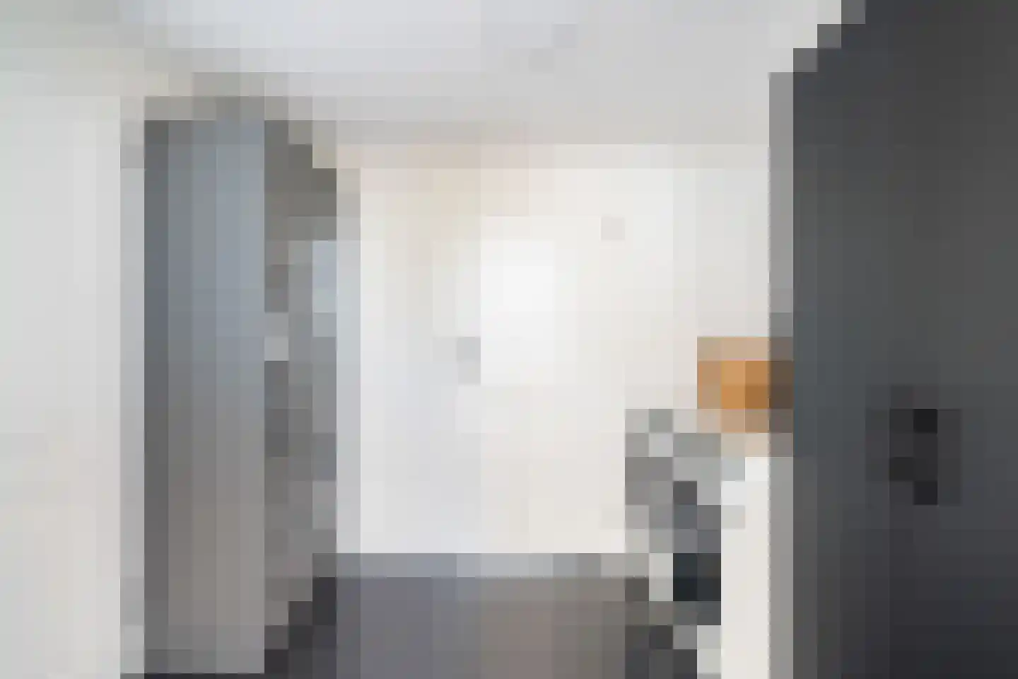 Rietveld 91 B Woerden thumbnail 16