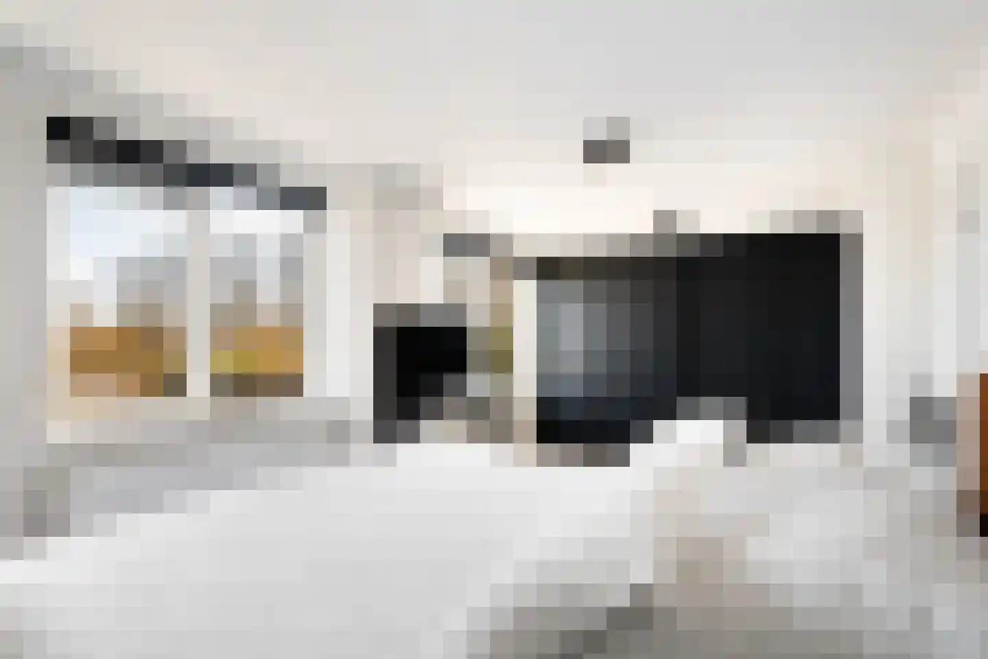 Rietveld 91 B Woerden thumbnail 24