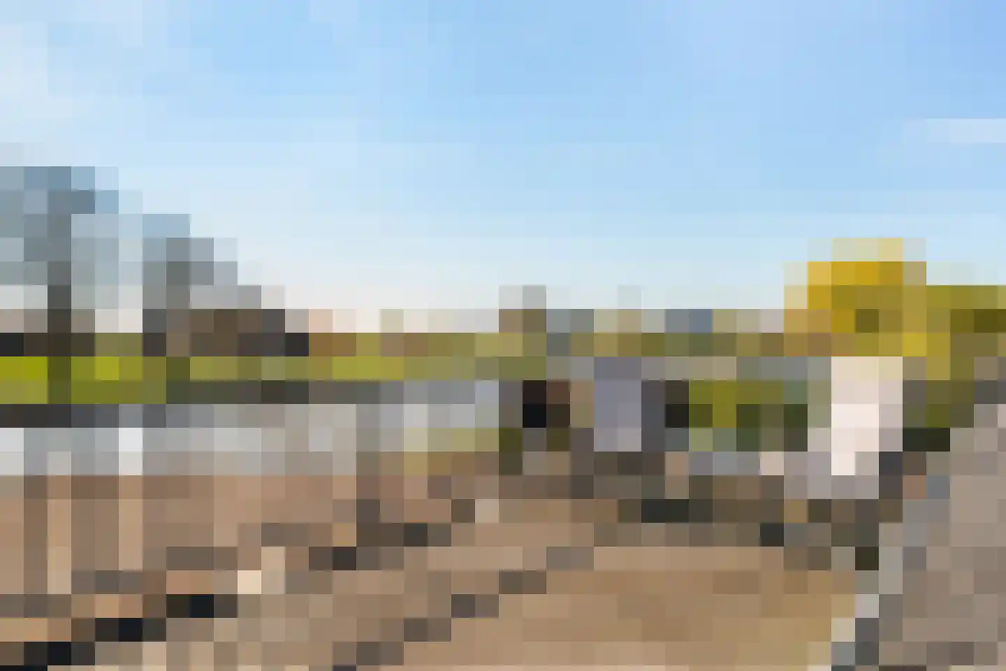 Rietveld 91 B Woerden thumbnail 26