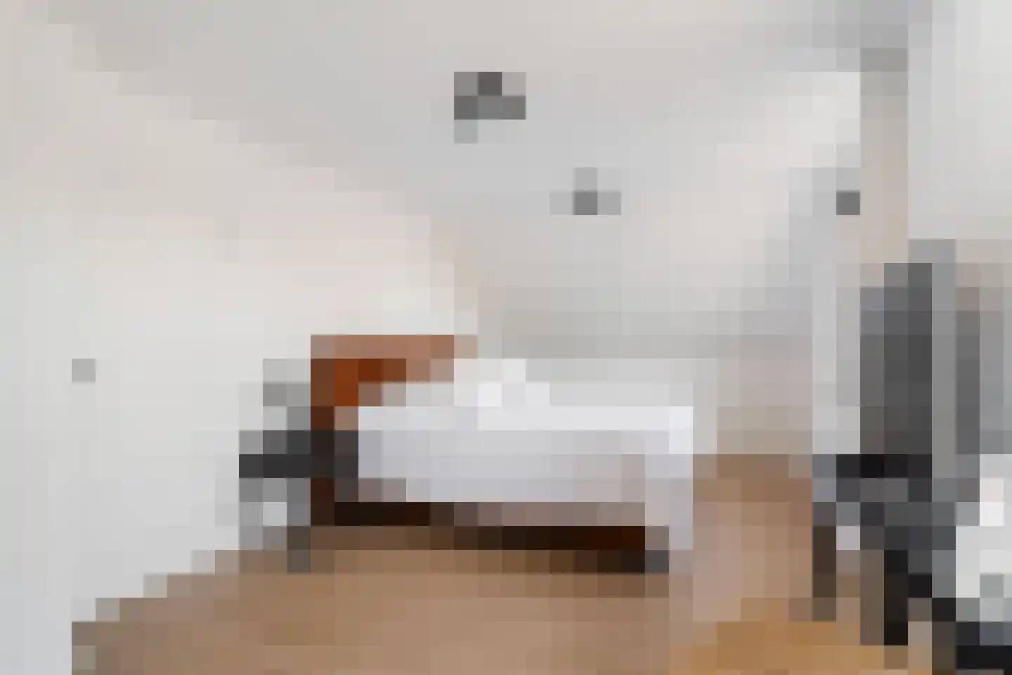 Rietveld 91 B Woerden thumbnail 27