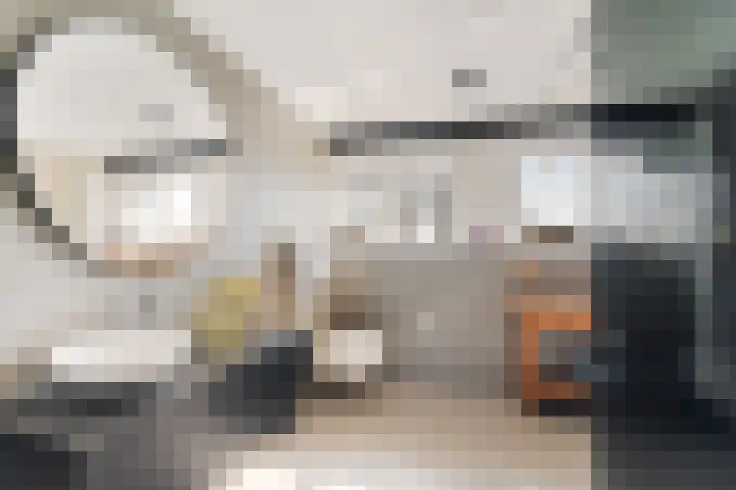 Rietveld 91 B Woerden thumbnail 28