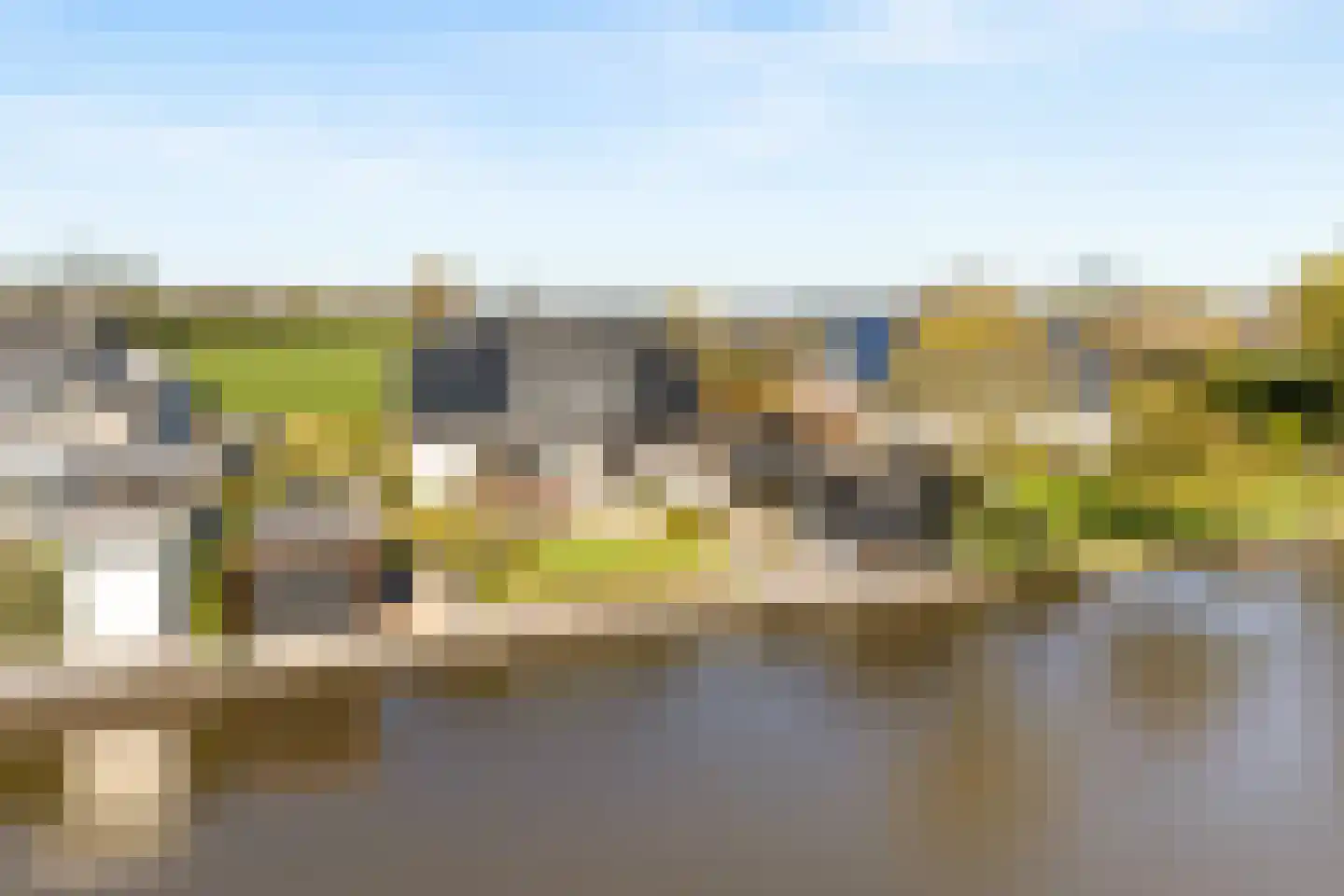 Rietveld 91 B Woerden thumbnail 38