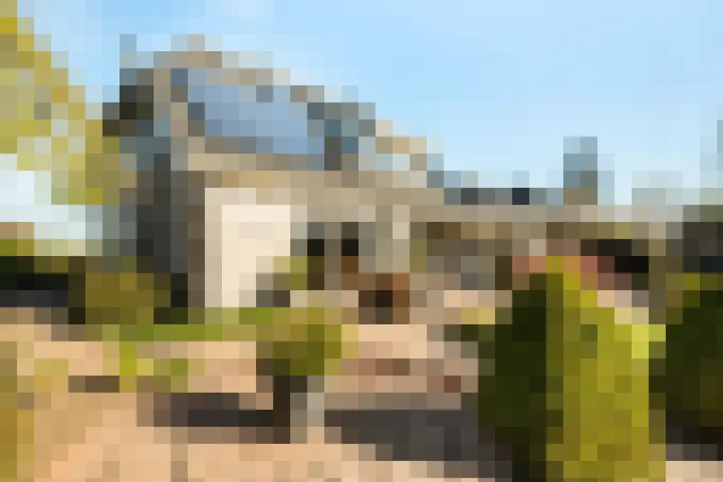 Rietveld 91 B Woerden thumbnail 39