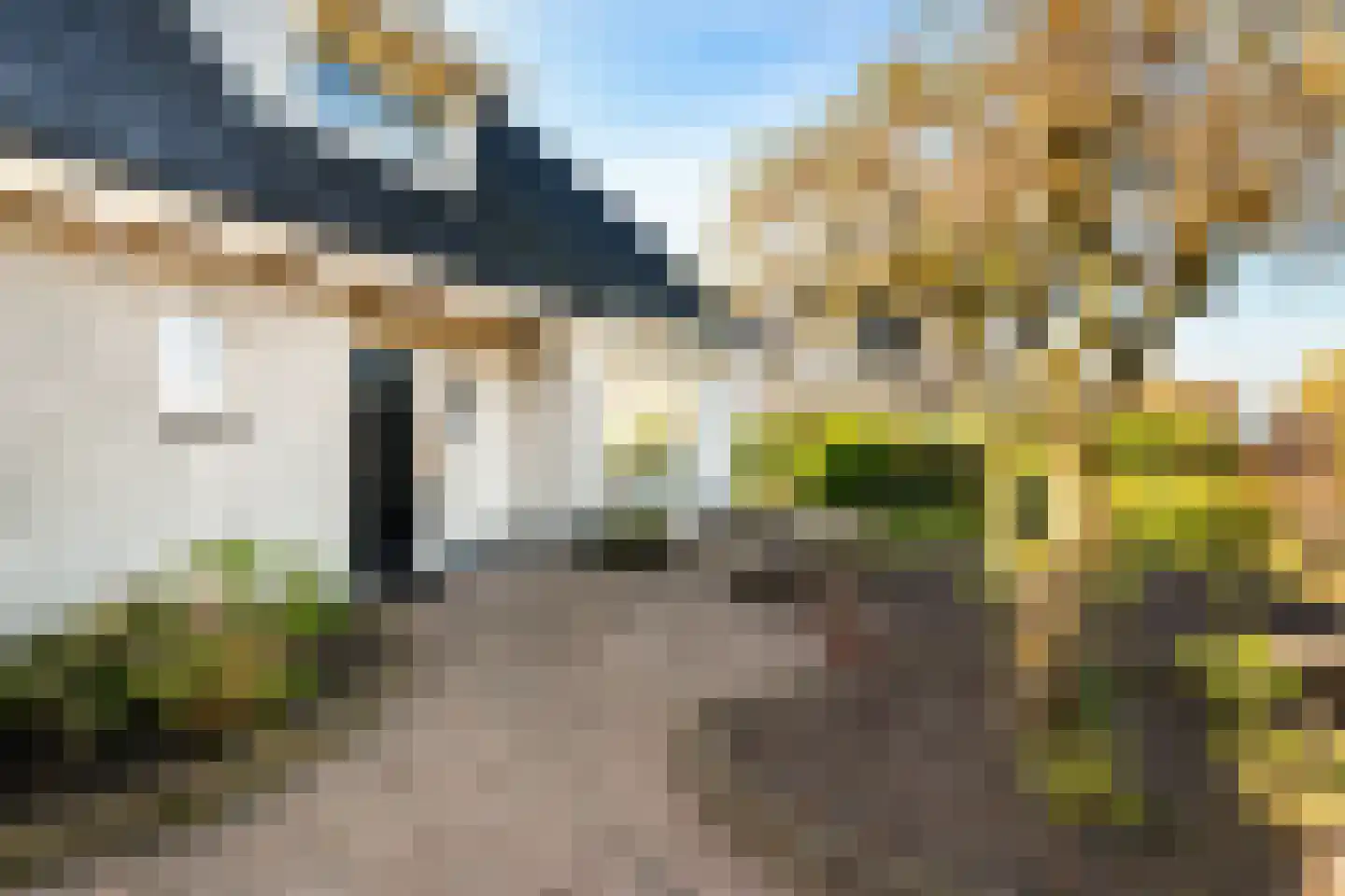 Rietveld 91 B Woerden thumbnail 4