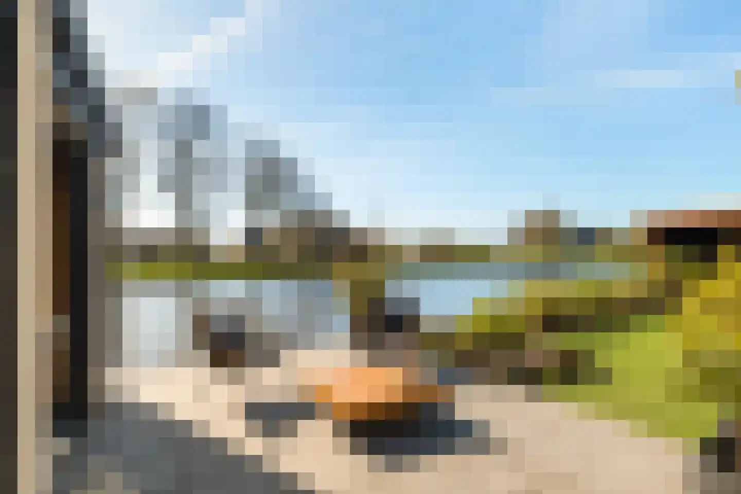 Rietveld 91 B Woerden thumbnail 42
