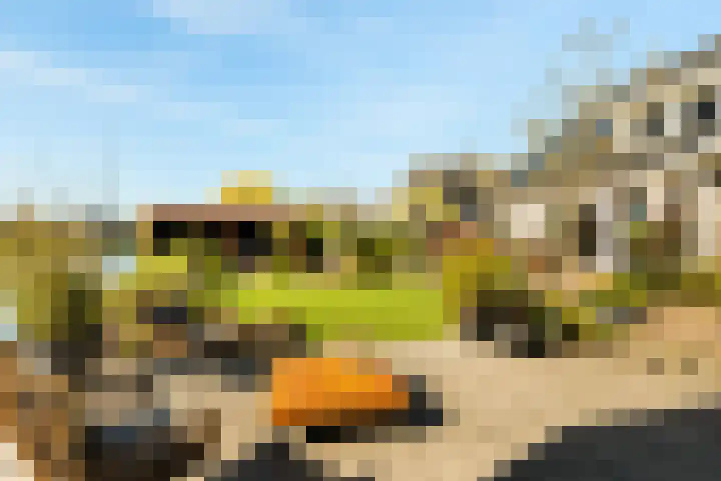 Rietveld 91 B Woerden thumbnail 43