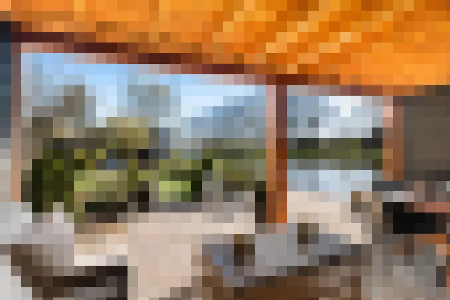 Rietveld 91 B Woerden thumbnail 44
