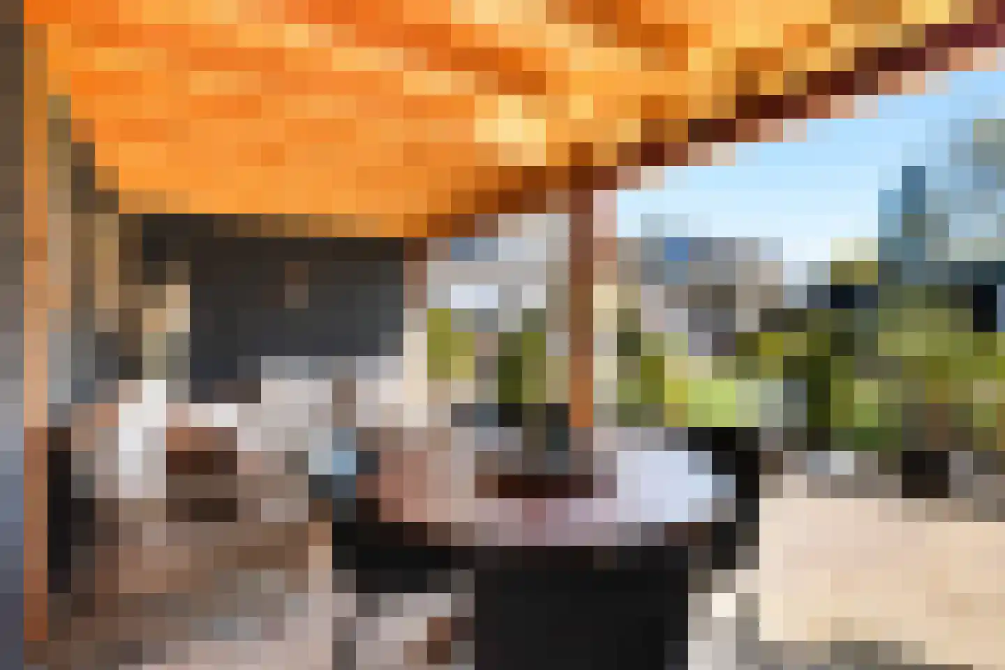 Rietveld 91 B Woerden thumbnail 45