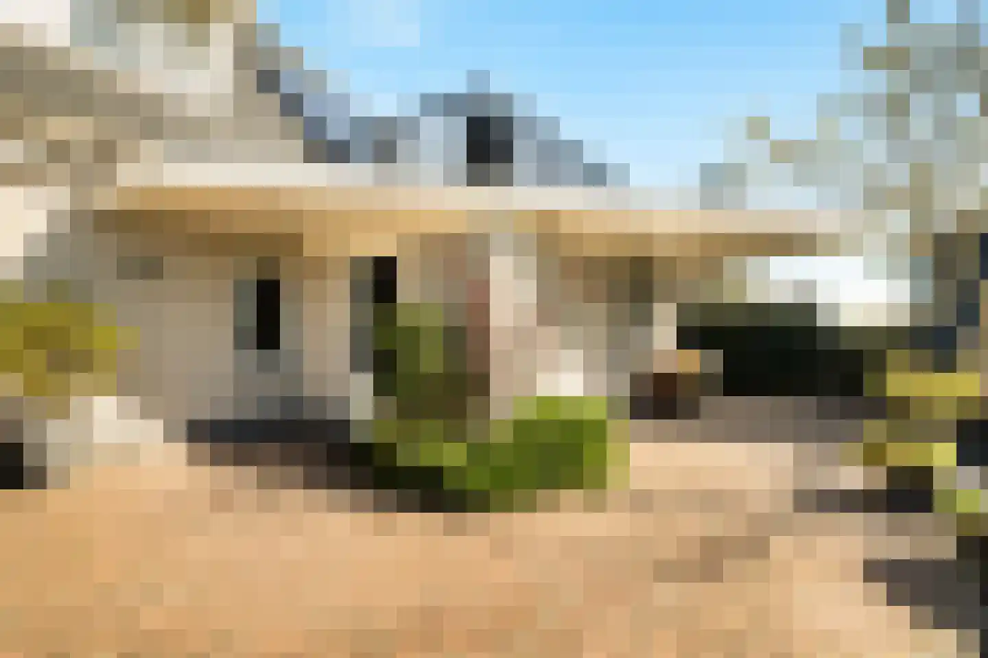 Rietveld 91 B Woerden thumbnail 47