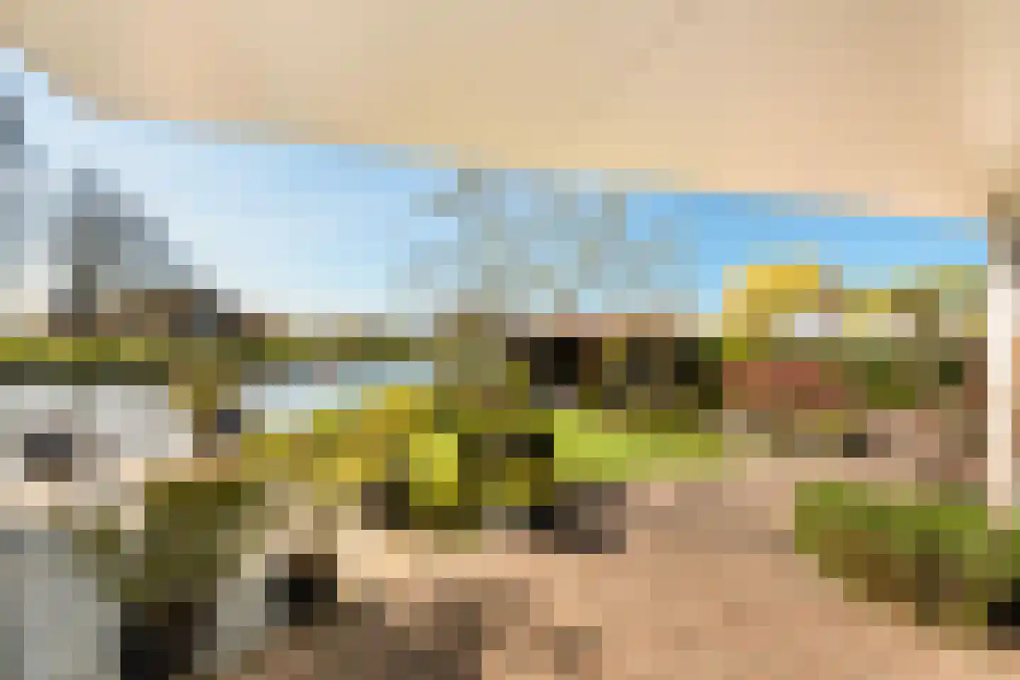 Rietveld 91 B Woerden thumbnail 48