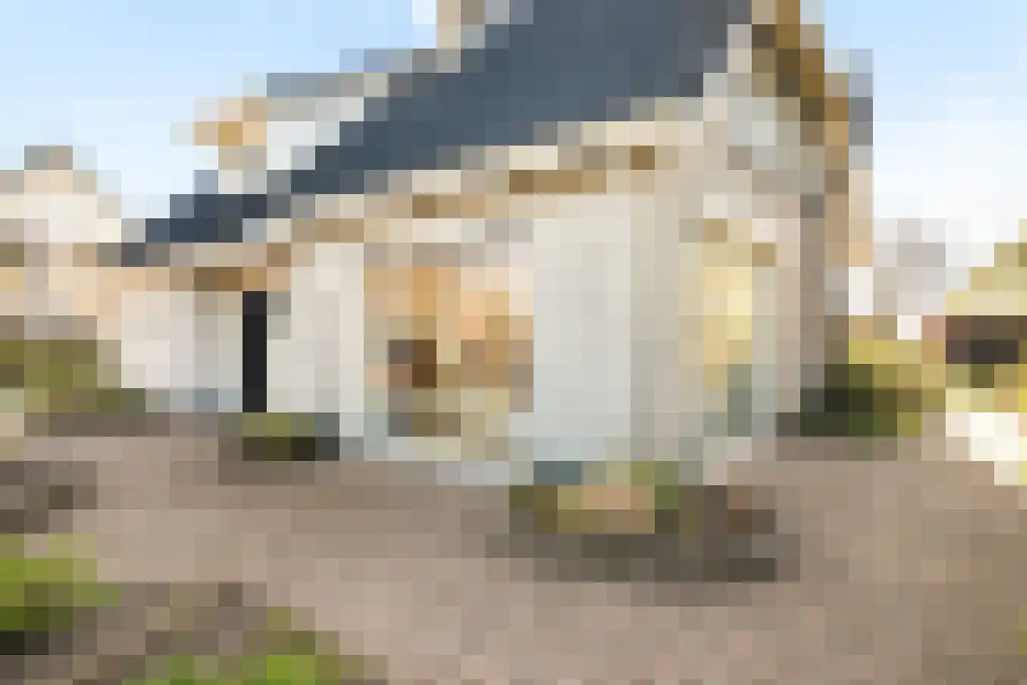Rietveld 91 B Woerden thumbnail 49