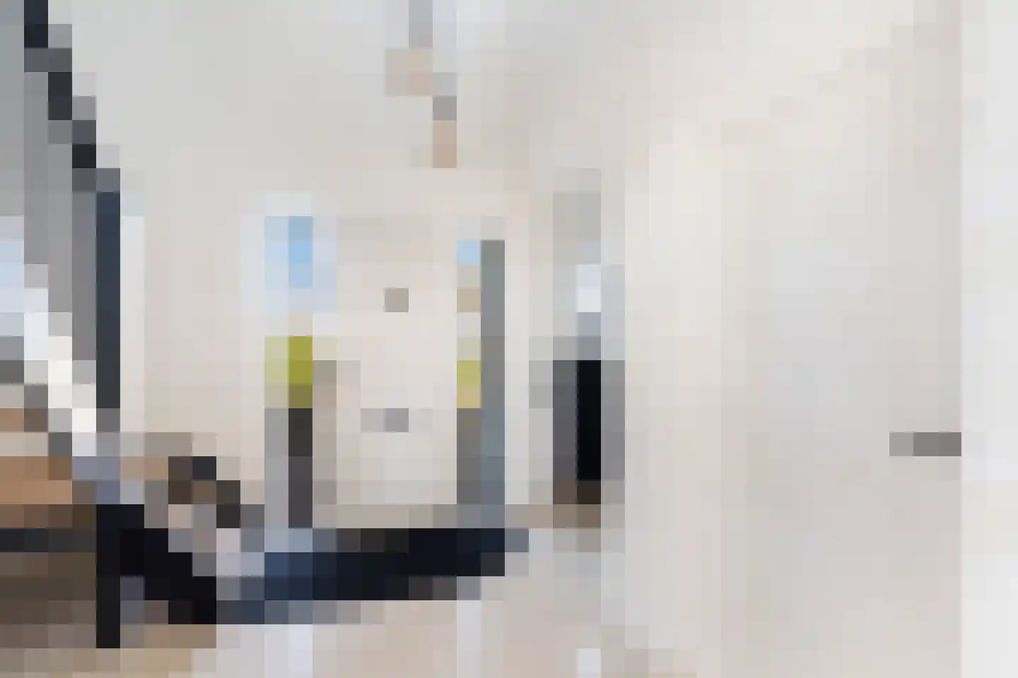 Rietveld 91 B Woerden thumbnail 5