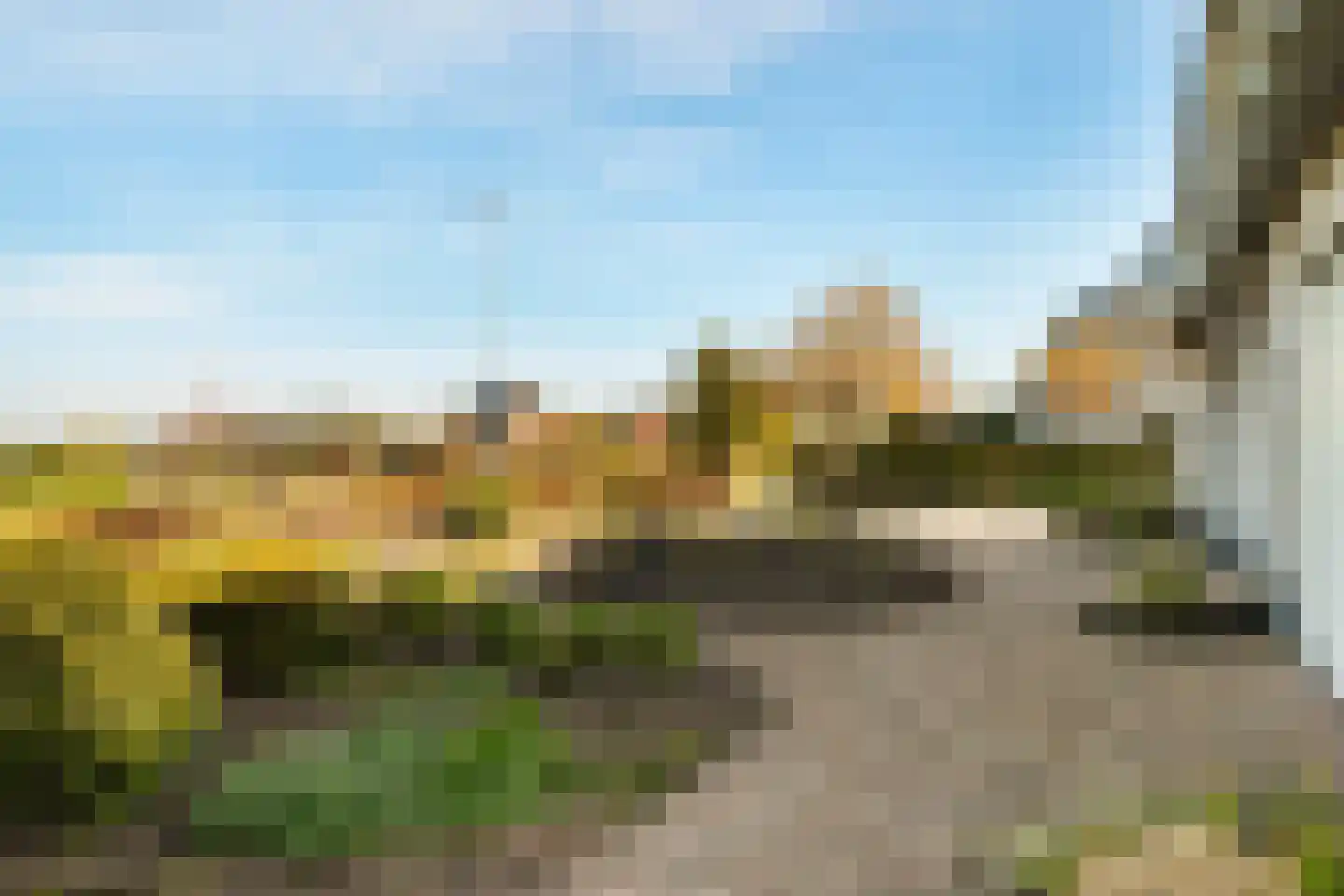 Rietveld 91 B Woerden thumbnail 50