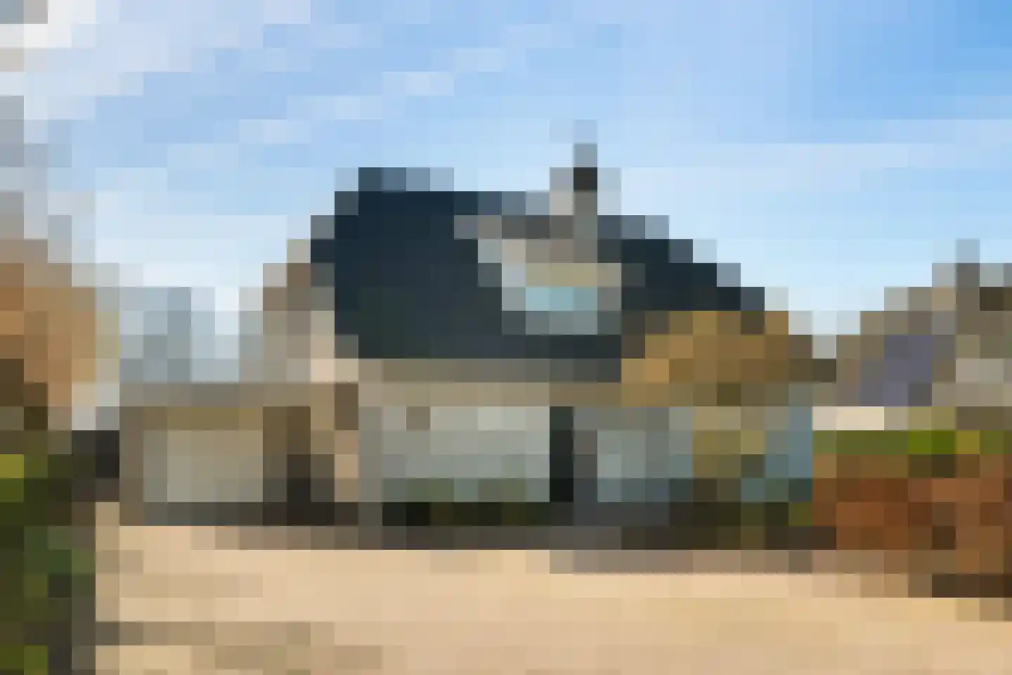 Rietveld 91 B Woerden thumbnail 51