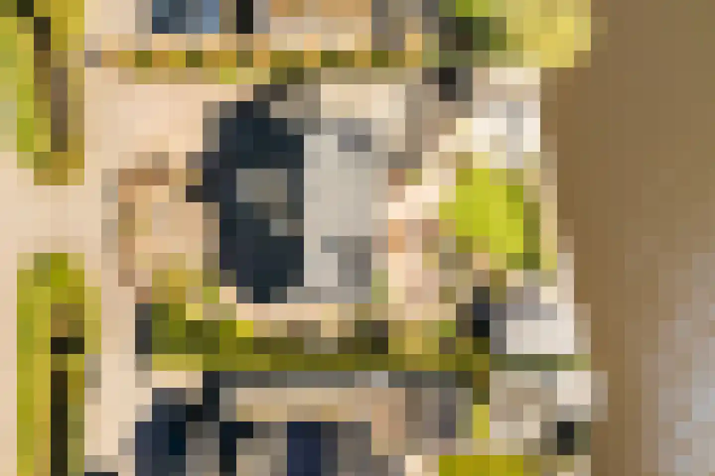 Rietveld 91 B Woerden thumbnail 53
