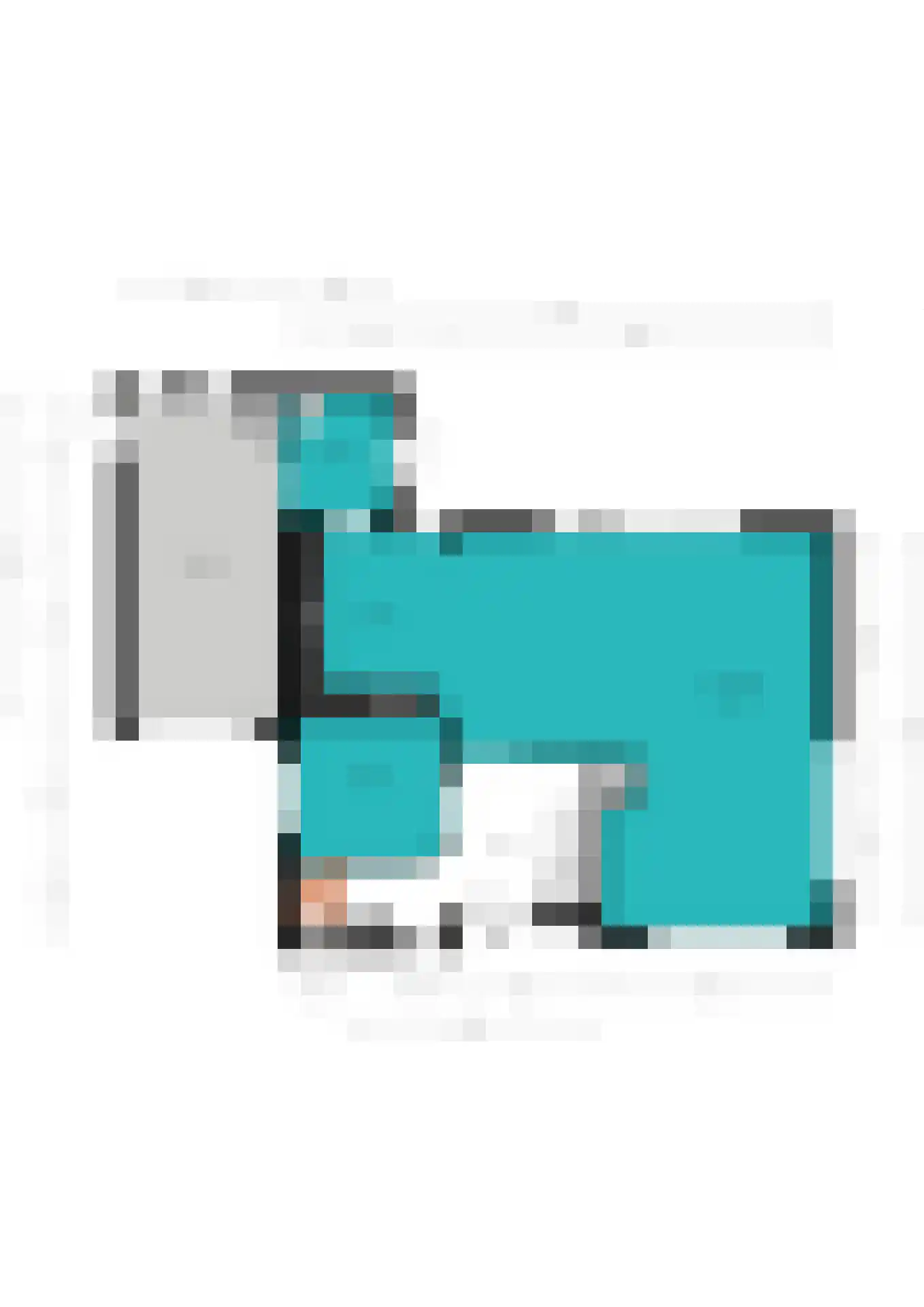Rietveld 91 B Woerden thumbnail 58