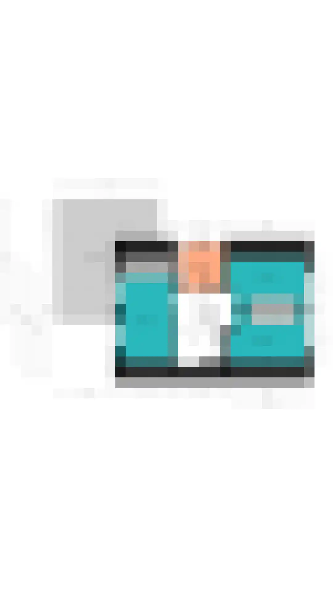 Rietveld 91 B Woerden thumbnail 59