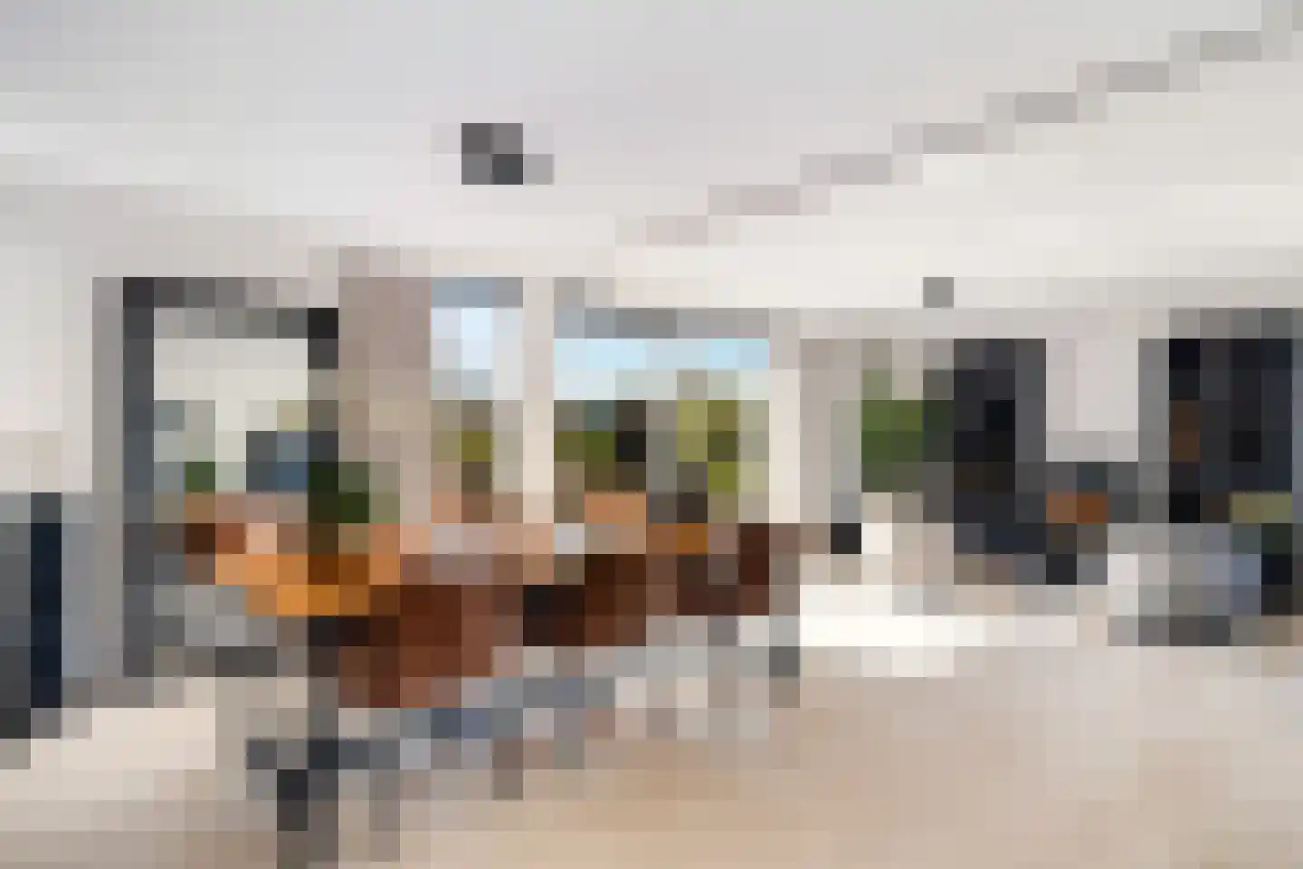 Rietveld 91 B Woerden thumbnail 6