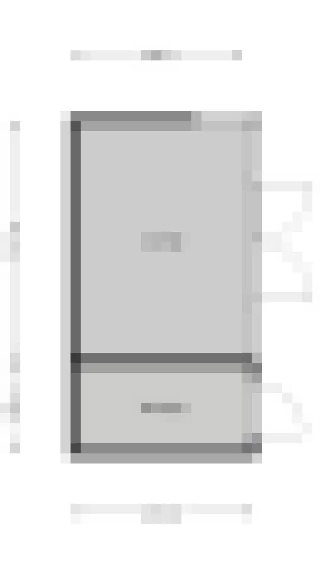 Rietveld 91 B Woerden thumbnail 60