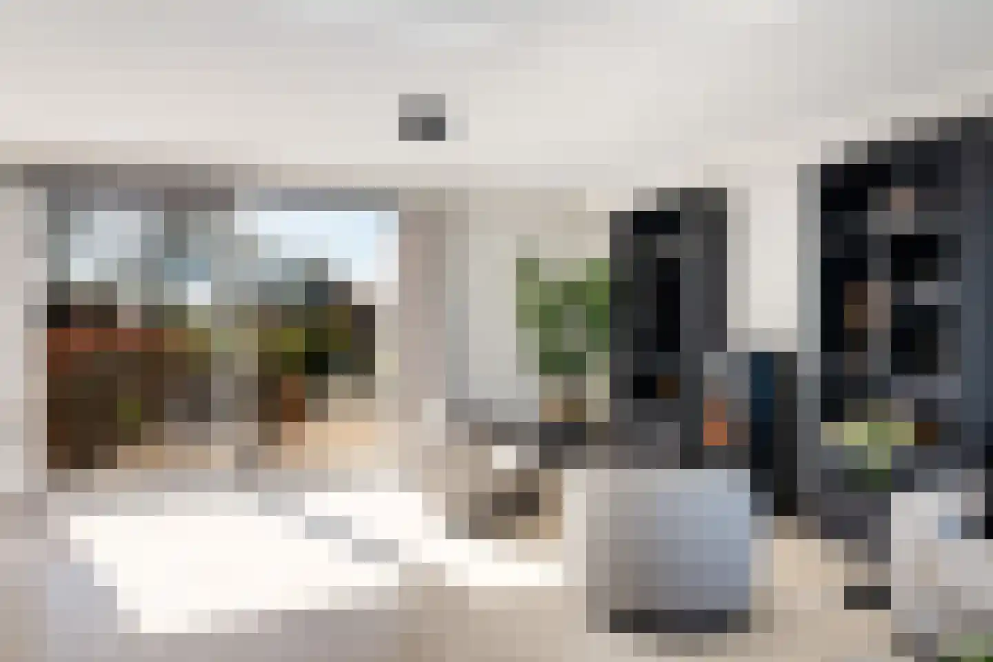 Rietveld 91 B Woerden thumbnail 7