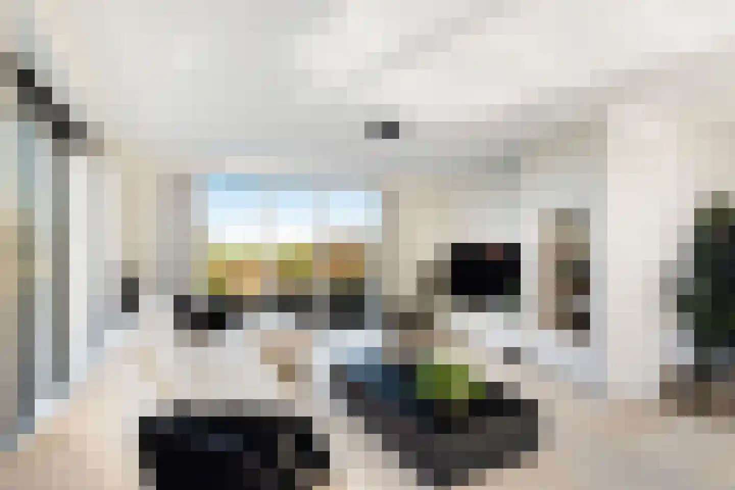 Rietveld 91 B Woerden thumbnail 8