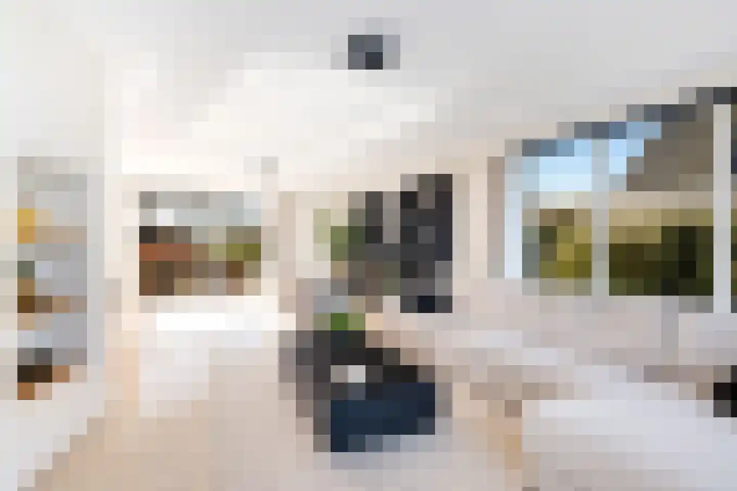 Rietveld 91 B Woerden thumbnail 9